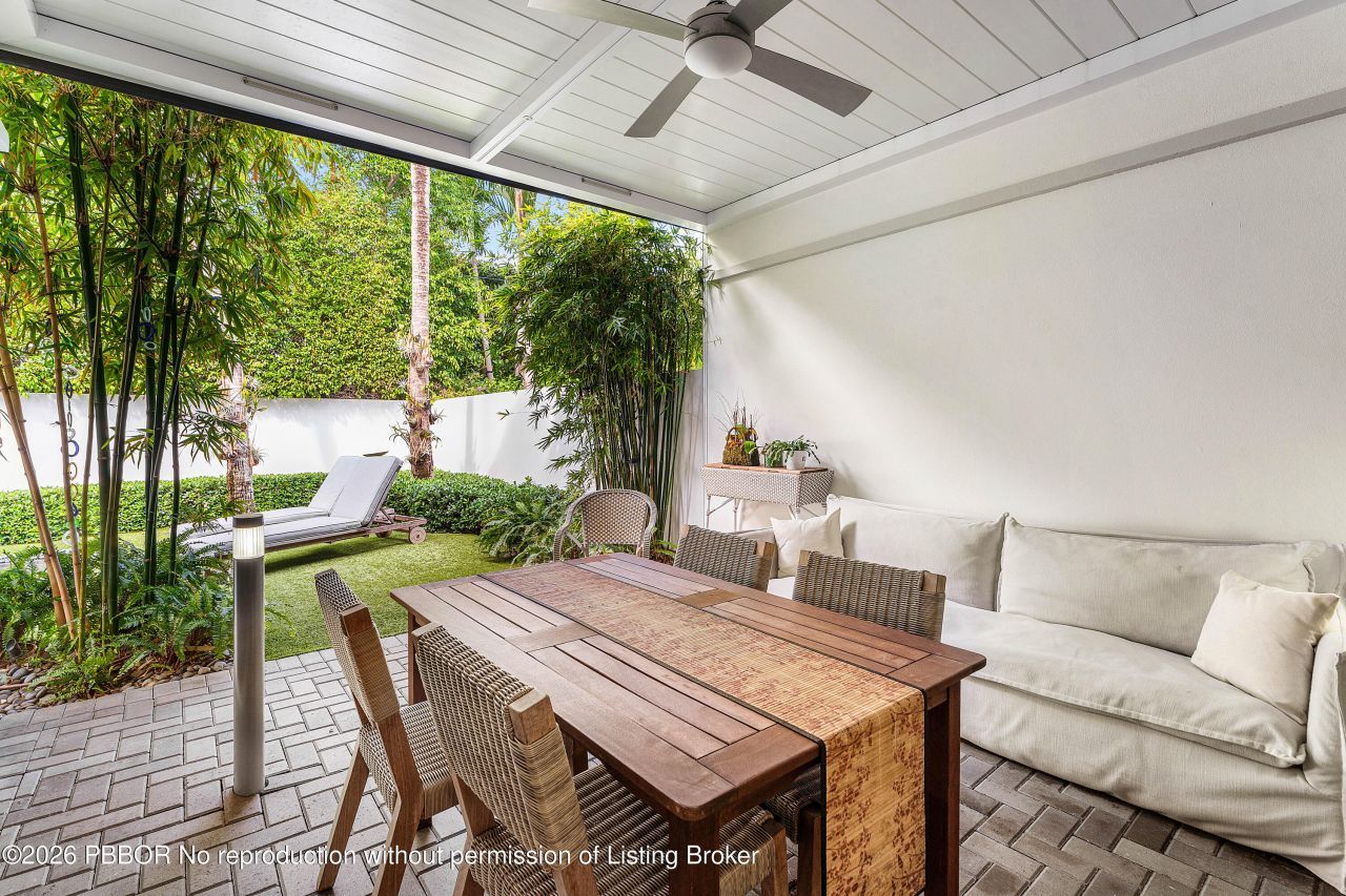 179 E Main Street, Palm Beach, FL 33480 Photo