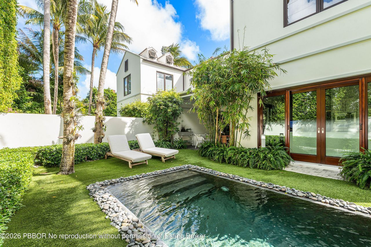 179 E Main Street, Palm Beach, FL 33480 Photo