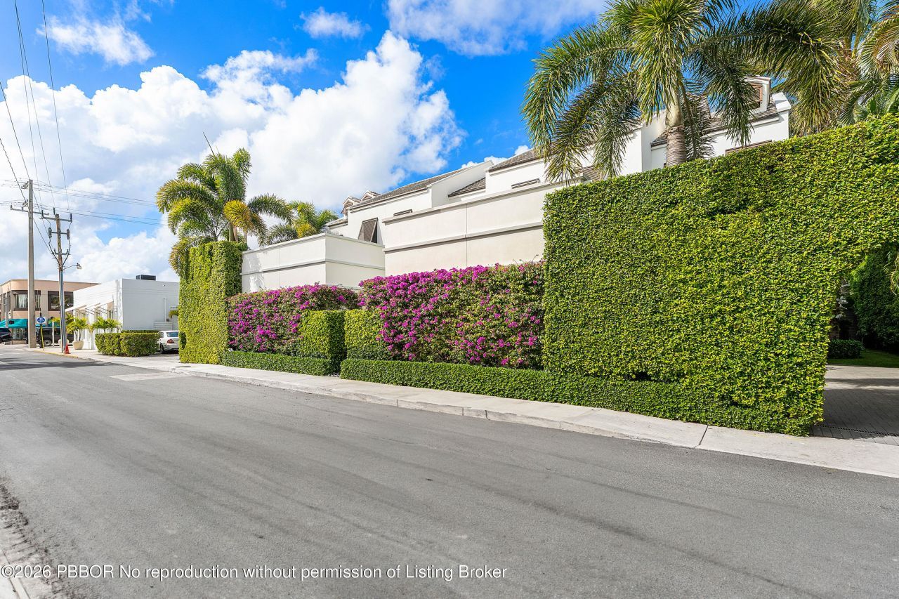 179 E Main Street, Palm Beach, FL 33480 Photo