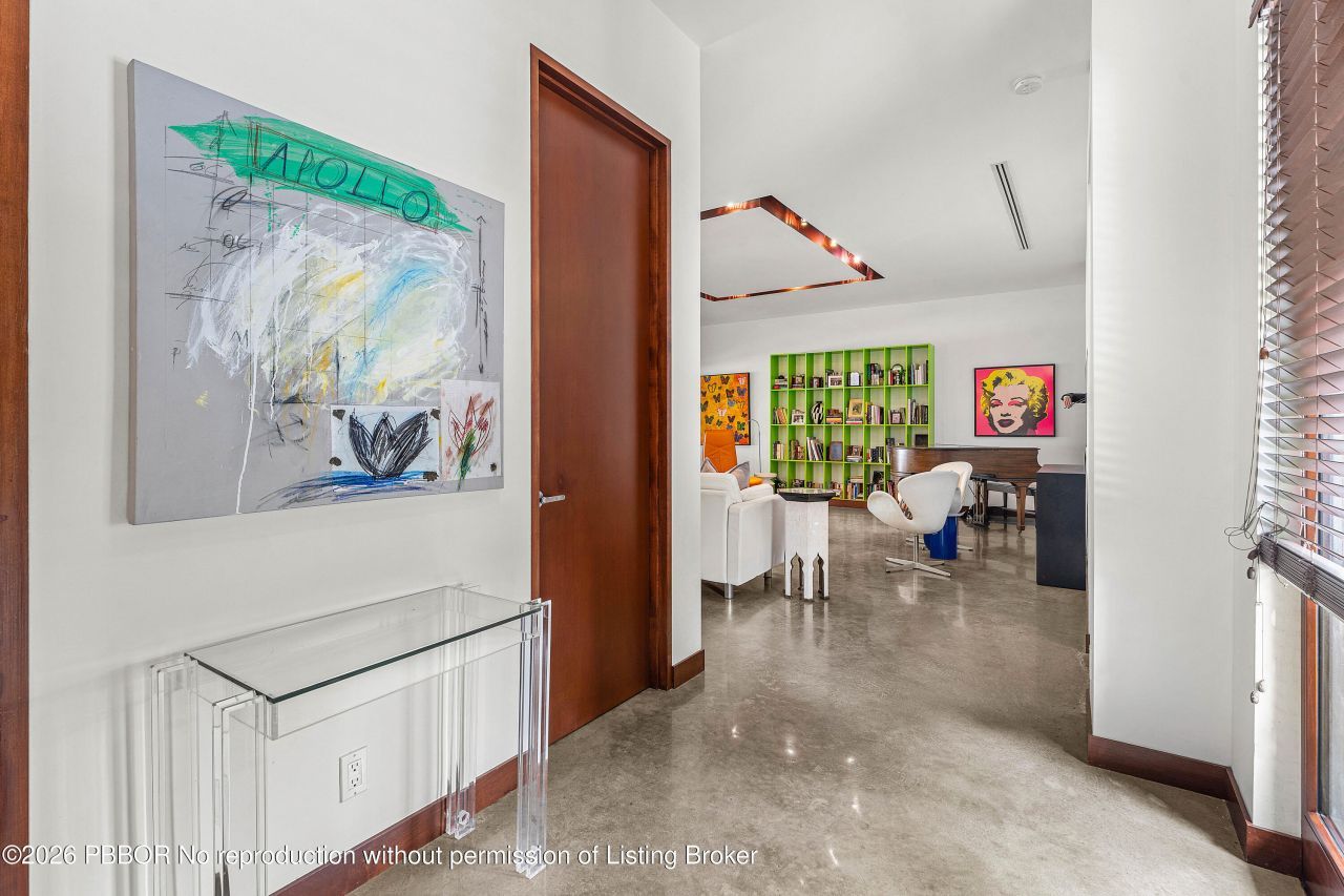 179 E Main Street, Palm Beach, FL 33480 Photo