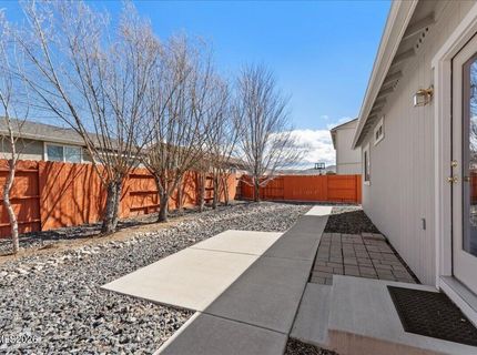 17745 Honey Locust Court, Reno, NV 89508 Photo