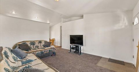 17745 Honey Locust Court, Reno, NV 89508 Photo