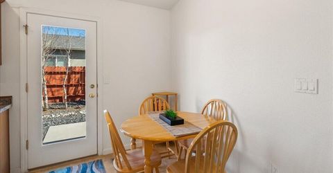 17745 Honey Locust Court, Reno, NV 89508 Photo