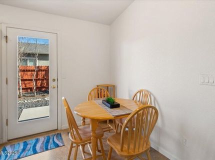 17745 Honey Locust Court, Reno, NV 89508 Photo