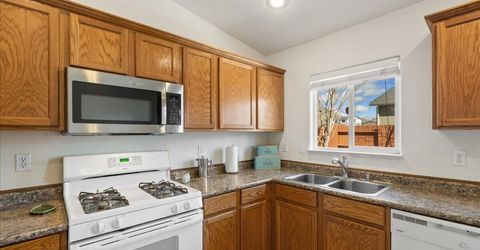 17745 Honey Locust Court, Reno, NV 89508 Photo