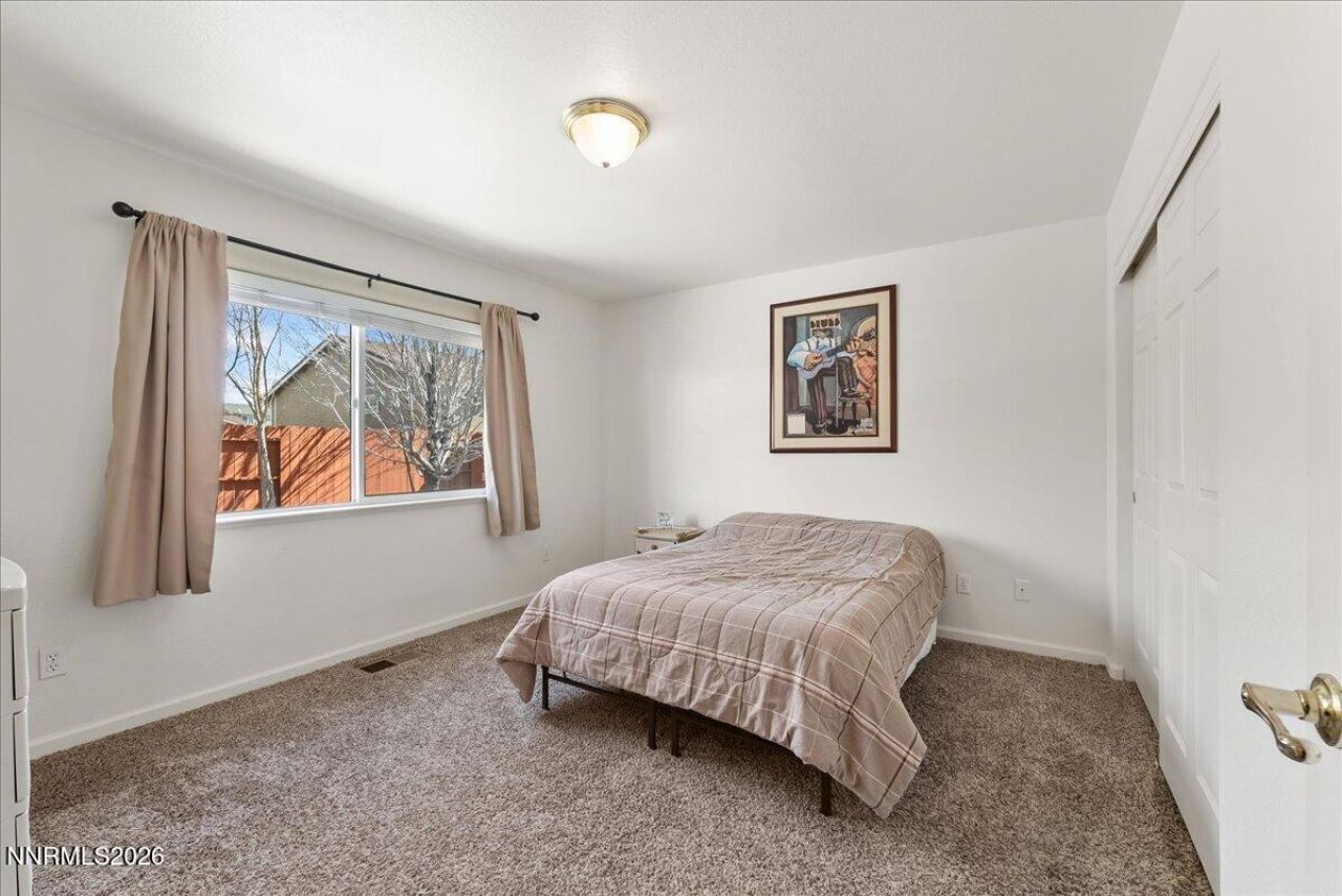 17745 Honey Locust Court, Reno, NV 89508 Photo