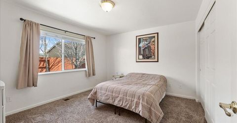 17745 Honey Locust Court, Reno, NV 89508 Photo