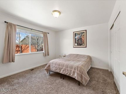 17745 Honey Locust Court, Reno, NV 89508 Photo