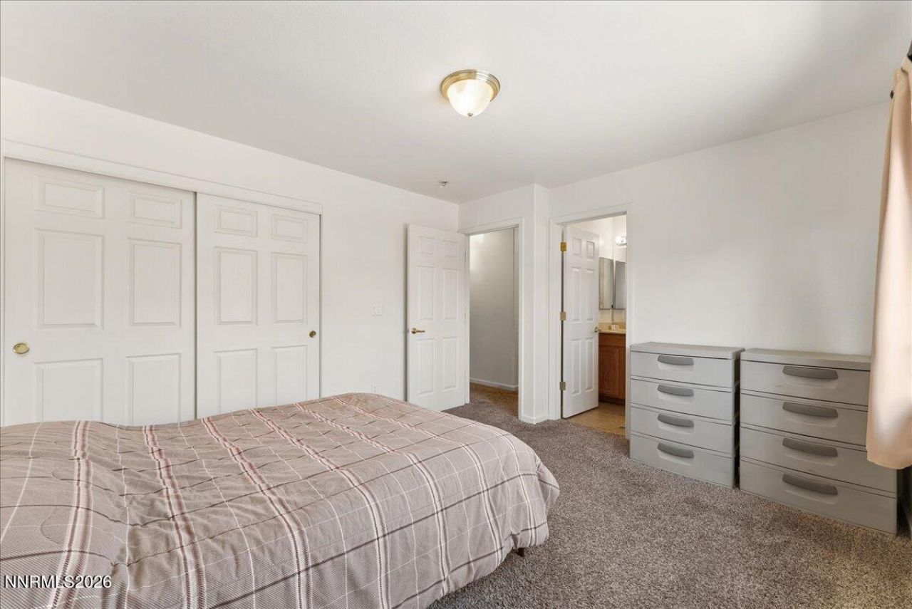 17745 Honey Locust Court, Reno, NV 89508 Photo