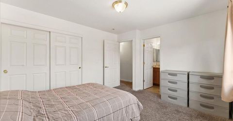 17745 Honey Locust Court, Reno, NV 89508 Photo