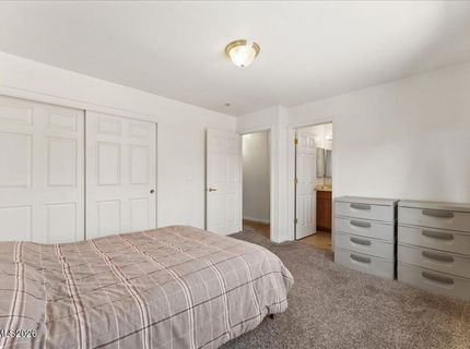 17745 Honey Locust Court, Reno, NV 89508 Photo