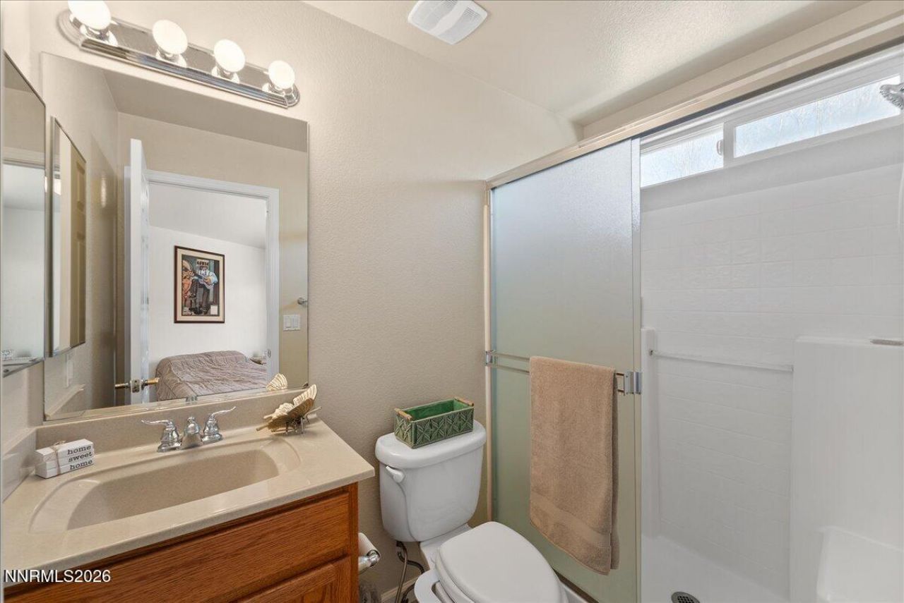 17745 Honey Locust Court, Reno, NV 89508 Photo