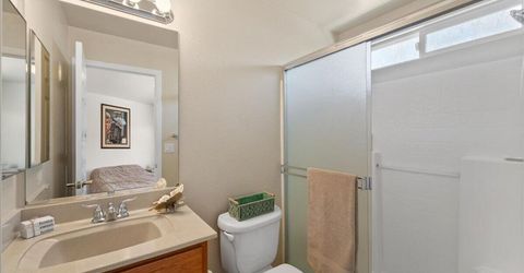 17745 Honey Locust Court, Reno, NV 89508 Photo