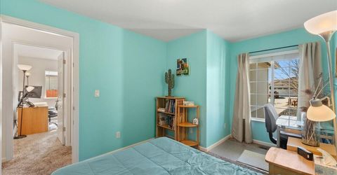 17745 Honey Locust Court, Reno, NV 89508 Photo