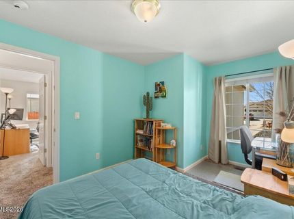 17745 Honey Locust Court, Reno, NV 89508 Photo