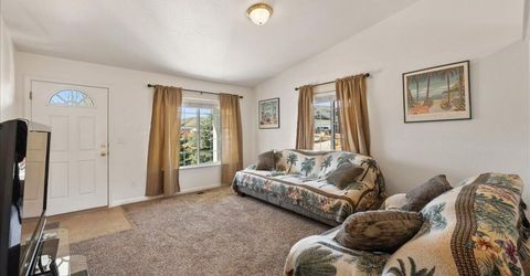 17745 Honey Locust Court, Reno, NV 89508 Photo