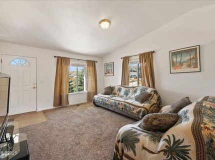 17745 Honey Locust Court, Reno, NV 89508 Photo