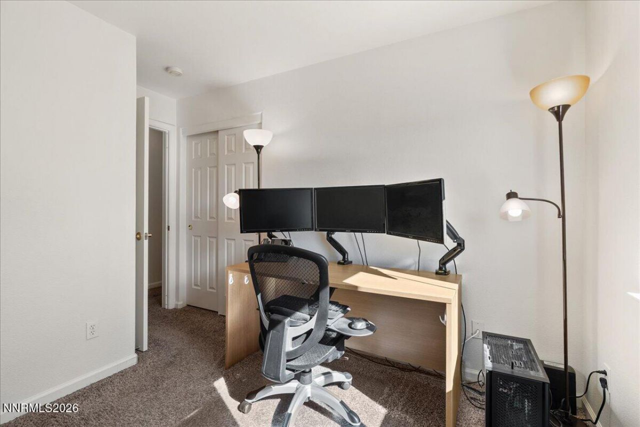 17745 Honey Locust Court, Reno, NV 89508 Photo