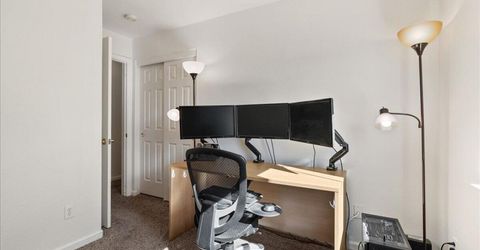 17745 Honey Locust Court, Reno, NV 89508 Photo