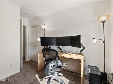 17745 Honey Locust Court, Reno, NV 89508 Photo