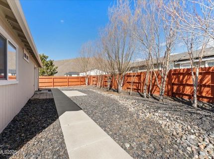 17745 Honey Locust Court, Reno, NV 89508 Photo