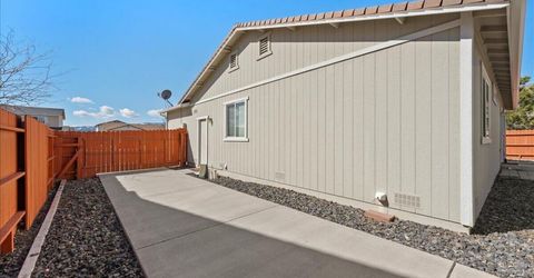 17745 Honey Locust Court, Reno, NV 89508 Photo