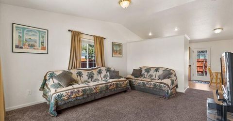 17745 Honey Locust Court, Reno, NV 89508 Photo