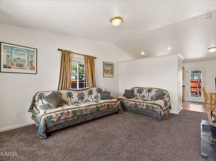 17745 Honey Locust Court, Reno, NV 89508 Photo