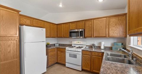 17745 Honey Locust Court, Reno, NV 89508 Photo