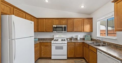 17745 Honey Locust Court, Reno, NV 89508 Photo