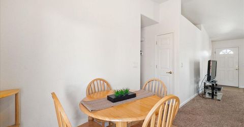 17745 Honey Locust Court, Reno, NV 89508 Photo