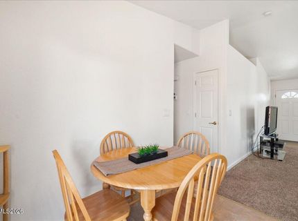 17745 Honey Locust Court, Reno, NV 89508 Photo