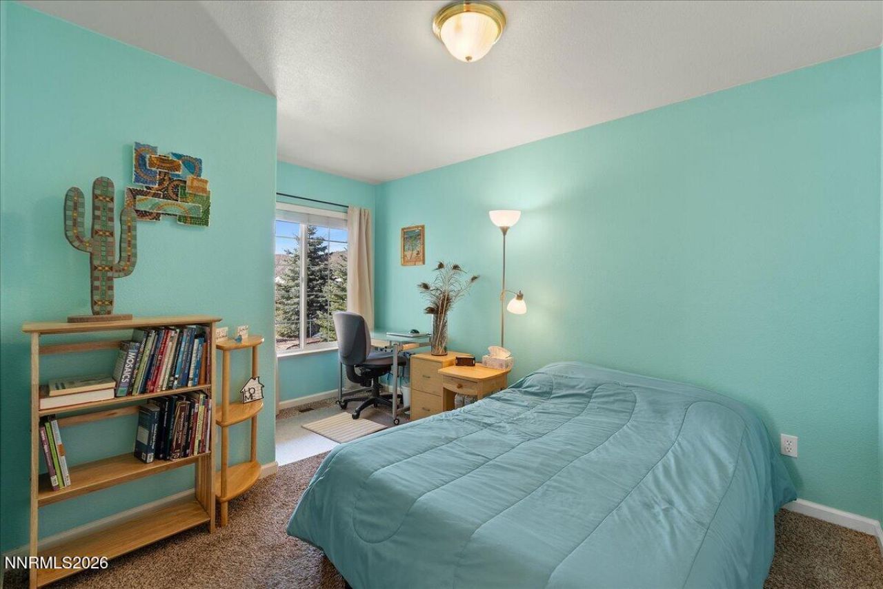 17745 Honey Locust Court, Reno, NV 89508 Photo