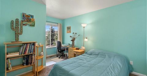 17745 Honey Locust Court, Reno, NV 89508 Photo