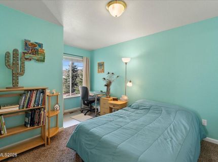 17745 Honey Locust Court, Reno, NV 89508 Photo