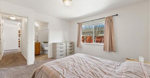 17745 Honey Locust Court, Reno, NV 89508 Photo