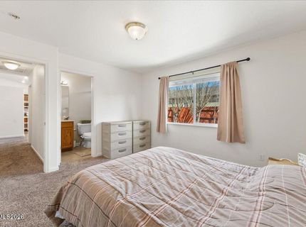 17745 Honey Locust Court, Reno, NV 89508 Photo