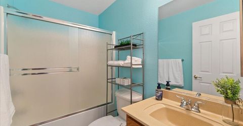 17745 Honey Locust Court, Reno, NV 89508 Photo