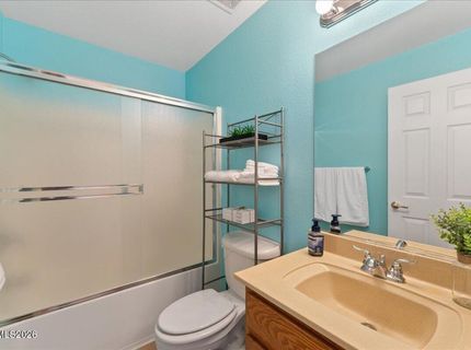 17745 Honey Locust Court, Reno, NV 89508 Photo