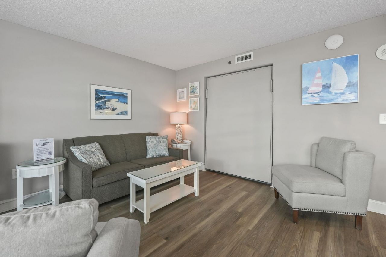 2301 S Ocean Blvd. S Photo 10