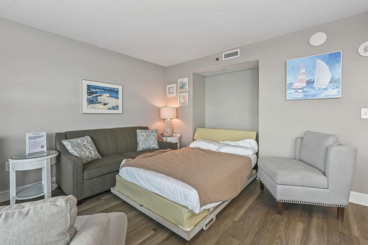 2301 S Ocean Blvd. S Photo 11