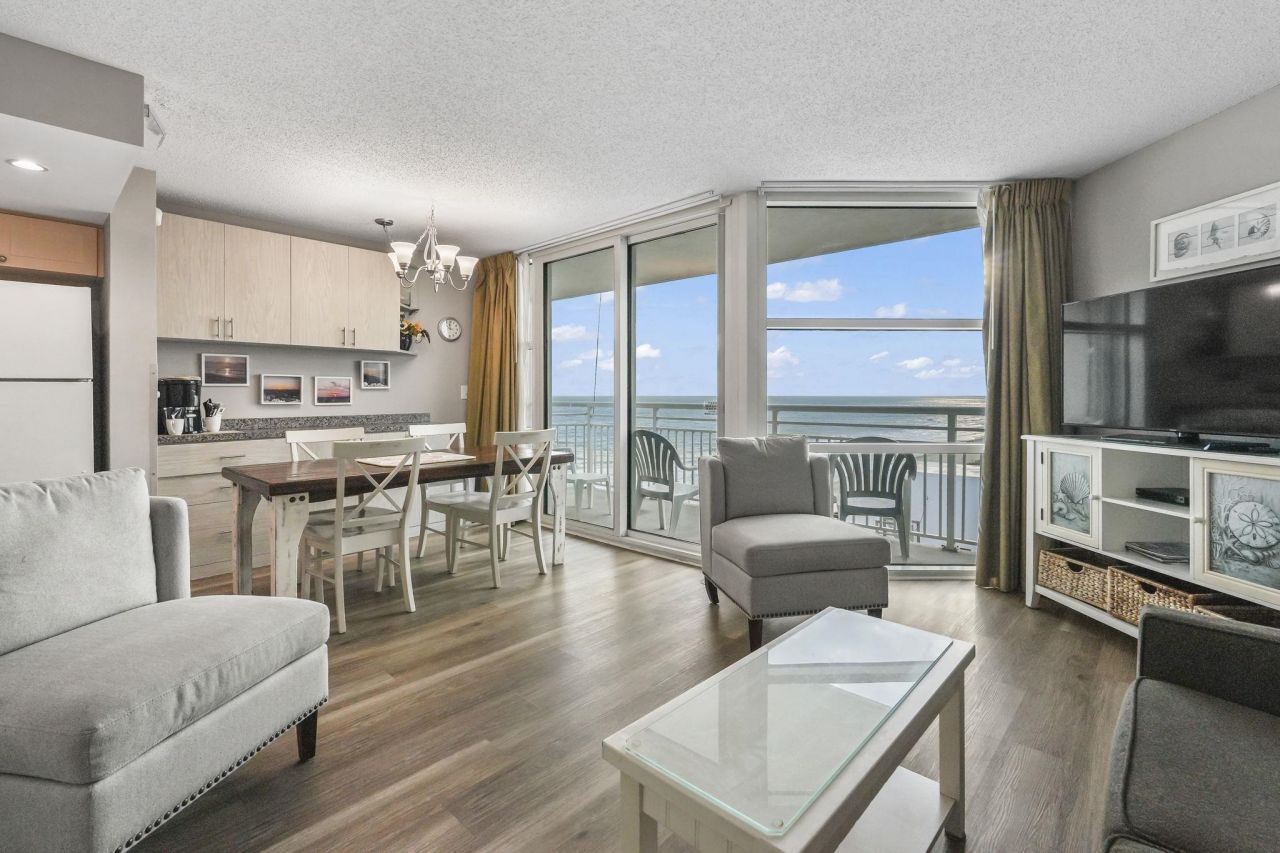 2301 S Ocean Blvd. S Photo 12