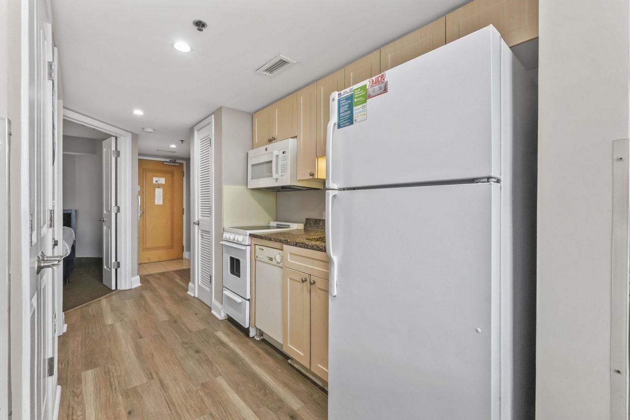 2301 S Ocean Blvd. S Photo 13