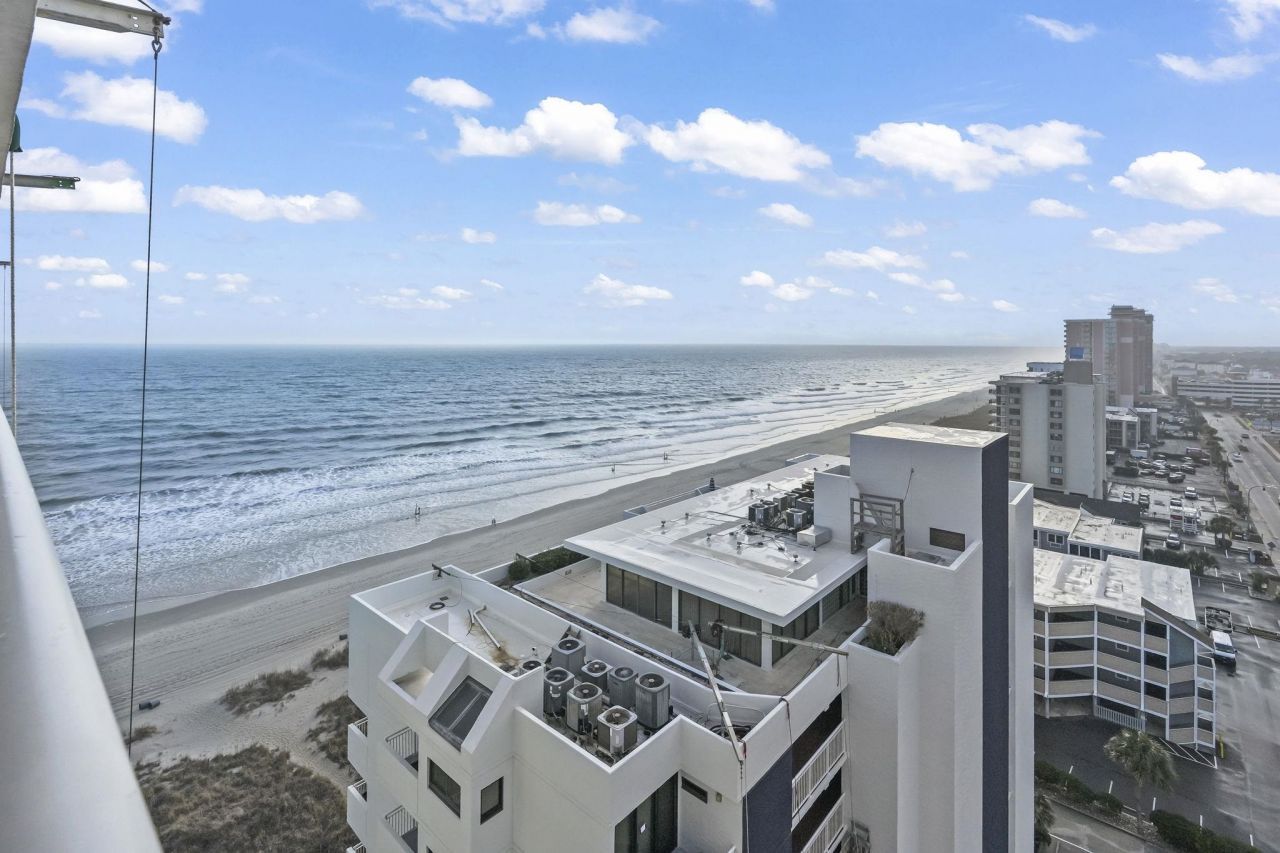 2301 S Ocean Blvd. S Photo 16