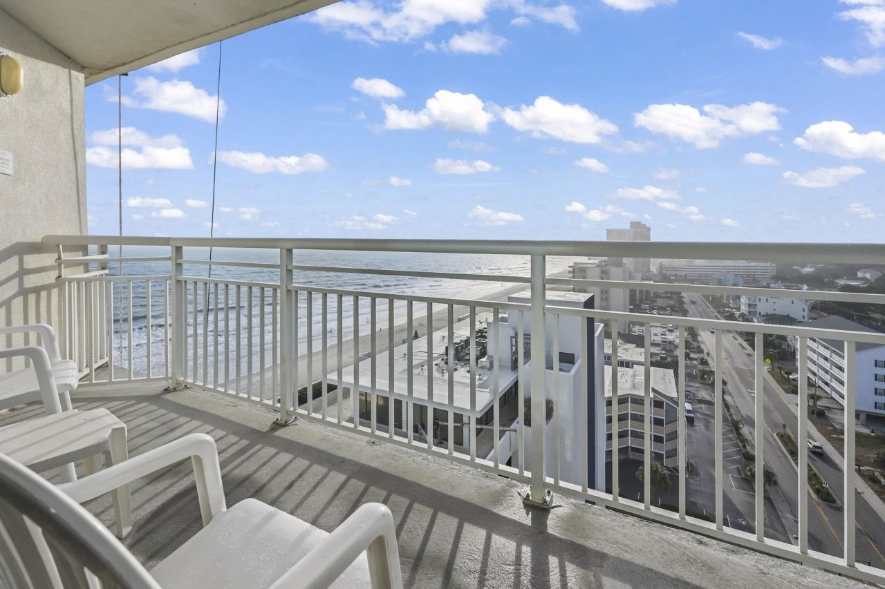 2301 S Ocean Blvd. S Photo 17