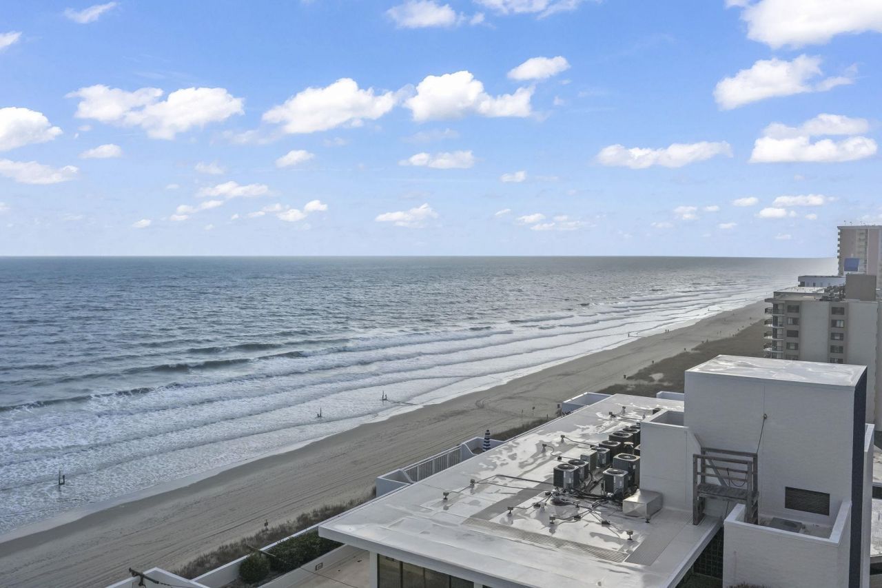 2301 S Ocean Blvd. S Photo 18