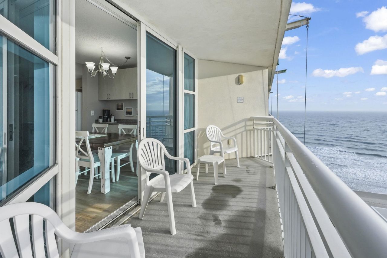 2301 S Ocean Blvd. S Photo 19