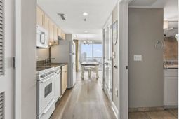 2301 S Ocean Blvd. S photo 4