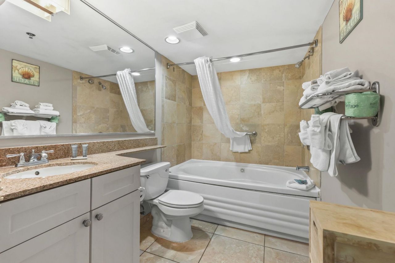 2301 S Ocean Blvd. S Photo 20