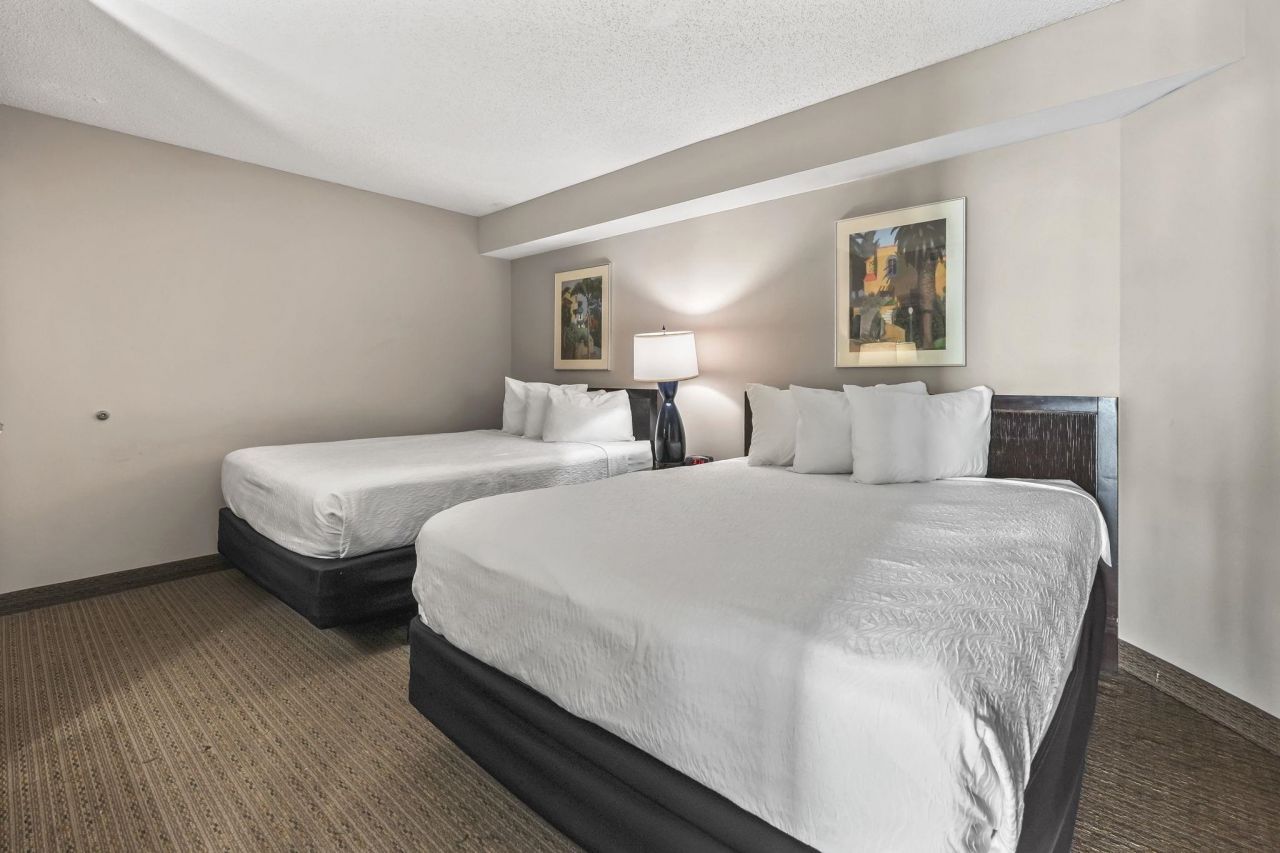 2301 S Ocean Blvd. S Photo 23